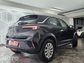 Opel Mokka-E 50 kWh GS