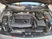 Mercedes-Benz GLA 180 d Urban
