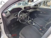 Peugeot 208 1.2 PureTech SE Style