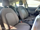 Seat Ibiza 1.0 TSI Style DSG