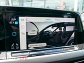 Volkswagen Golf Variant 2.0 TDi Life