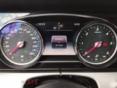Mercedes-Benz E 220 E 220d Shooting Brake Avantgarde