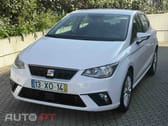 Seat Ibiza 1.0 TSI S&S Style