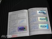 Ford Focus SW 1.5 TDCi Titanium