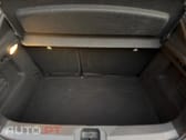 Renault Clio 1.2 TCe Techno EDC
