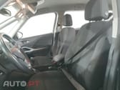 Opel Zafira 1.6 CDTi Dynamic S/S
