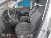 Seat Ateca 1.0 TSI Style