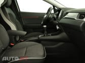 Renault Captur Captur 1.0 TCe Techno