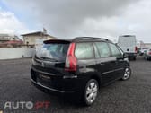 Citroen C4 Grand Picasso 1.6 HDi Confort