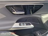 Mercedes-Benz E 220 d Limousine