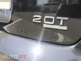 Audi A4 Avant B7