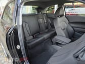 Audi A1 1.4 TDI (ultra) sport