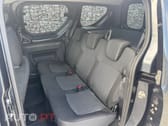 Dacia Dokker dCi 90 Comfort