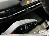 MG MG4 64 kWh Luxury