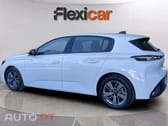 Peugeot 308 1.2 PureTech Active Pack