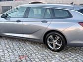 Opel Insignia Sports Tourer
