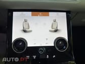 Land Rover Velar D200 S