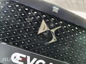 DS DS7 Crossback E-Tense Grand Chic EAT8