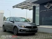 Fiat Tipo 1.3 Multijet City Life
