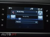 Peugeot 308 1.6 e-HDi Allure J17