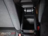 Citroen C4 1.2i Feel EAT8