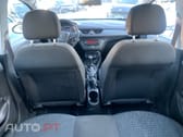 Opel Corsa 1.3 CDTi Enjoy