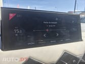 DS DS3 Crossback 1.2 PureTech Rivoli