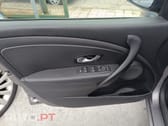 Renault Fluence 1.5 dCi Exclusive