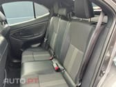 Toyota Yaris Cross 1.5 HDF Luxury