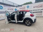 Citroen C3 1.2 PURE TECH