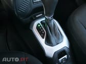 Jeep Renegade 1.6 MJD Limited DCT