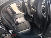 Mercedes-Benz A 180 A180 Urban