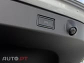 Volkswagen Arteon 2.0 TDI Elegance DSG