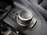 BMW X1 16 d sDrive Pack M Auto