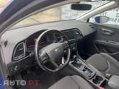Seat Leon 1.6 TDI FR S/S