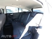 Ford Focus SW 1.0 EcoBoost Hybrid Aut. ACTIVE