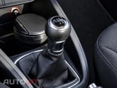 Audi A1 1.4 TDI Sportback