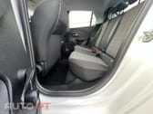 Opel Corsa Edição 1.2