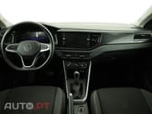 Volkswagen Polo Polo 1.0 TSI Urban DSG