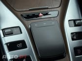 Mercedes-Benz AMG GT 43 4Matic+