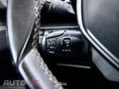 Peugeot 3008 1.5 BlueHDi Active