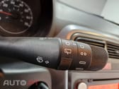 Fiat Punto 60 Active