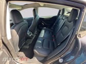 Tesla Model 3 Long Range Dual AWD I.V.A DEDUTIVEL