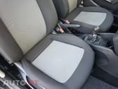 Seat Ibiza 1.4 TDI Reference