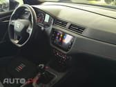 Seat Ibiza 1.0 TSI FR