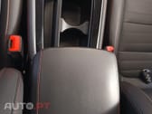 MG EHS 1.5 T-GDI Plug-in Hybrid Luxury