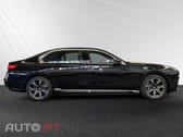 BMW 750 e xDrive