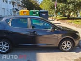 Seat Ibiza Style 1.4