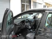 Opel Crossland X 1.2 T Edition