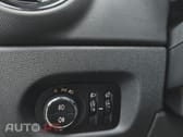Opel Corsa 1.2 Enjoy